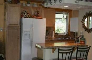 2nd image of 206 Wedgewood Dr