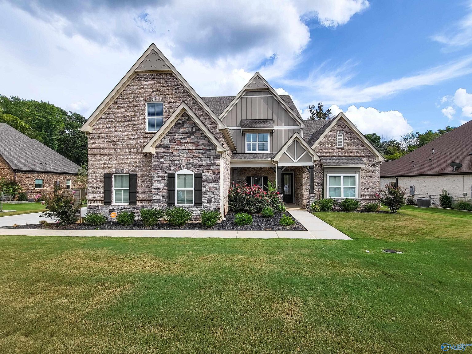 130 Creekmound Dr, Huntsville, AL 35806 | Zillow