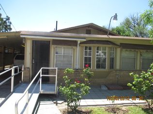 1627 Juniper Ave, McAllen, TX 78501