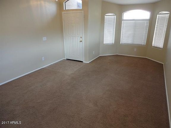 2nd image of 4545 W Fawn Dr
