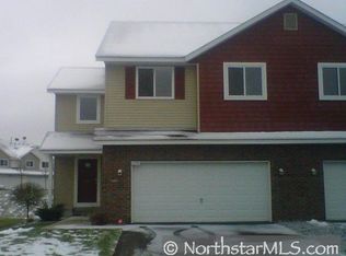 2378 Rushmore Rd, Hastings, MN 55033