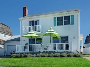 390 Perrine Blvd, Manasquan, NJ 08736