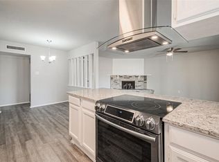 739 Wandering Way Dr, Allen, TX 75002