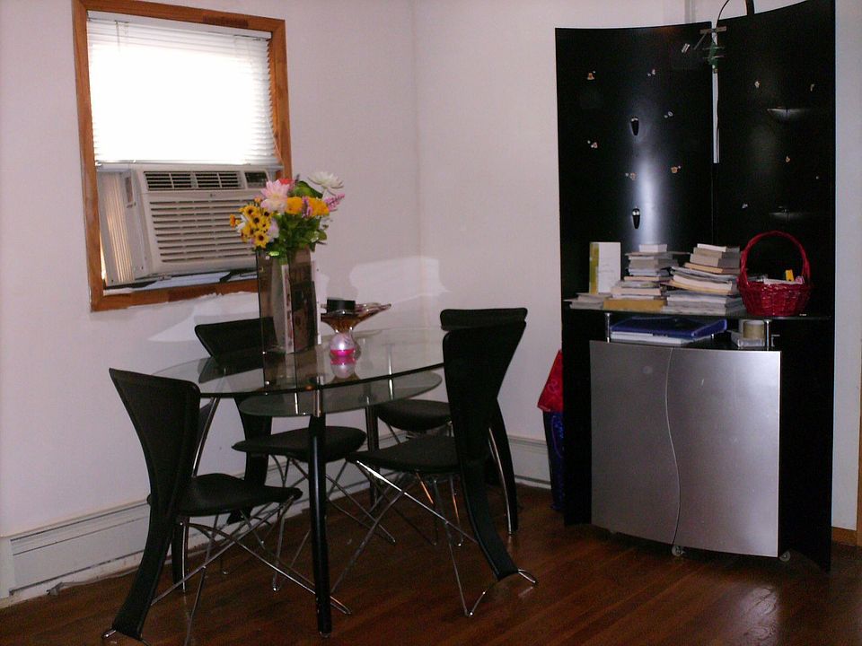 2nd image of 23604 148th Dr