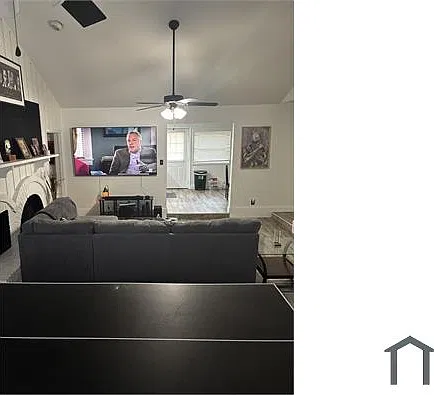 8300 El Retiro Rd — Photo 2