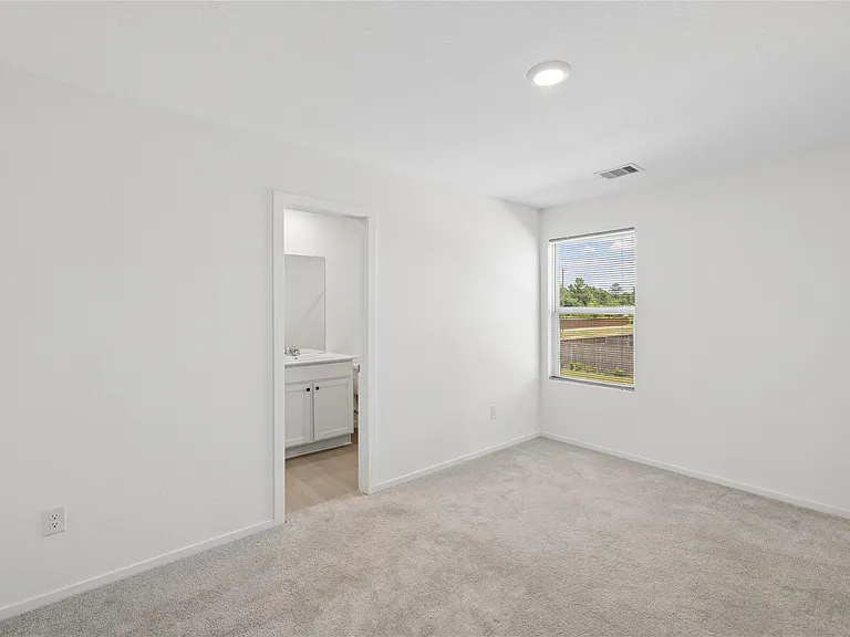 18242 Via Aurelia Dr — Photo 9