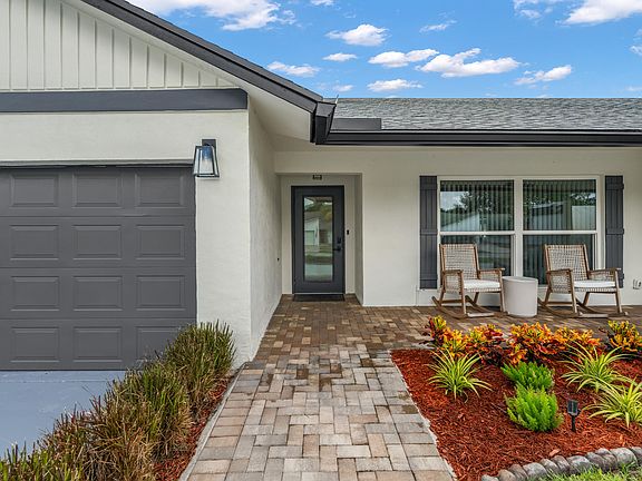 3rd image of 3005 DUNLIN Road