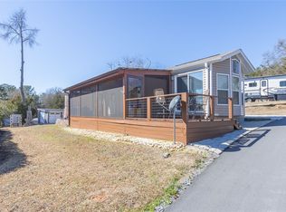 704 Heartland Rd, Fair Play, SC 29643