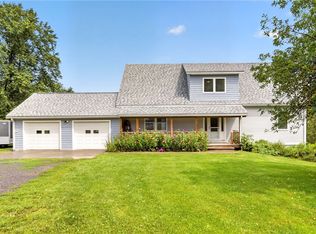 703 Coddington Rd, Ithaca, NY 14850