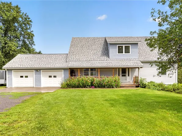 703 Coddington Rd, Ithaca, NY 14850