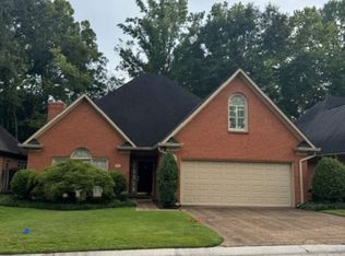 1525 Ashley Wood Cir, Birmingham, AL 35216