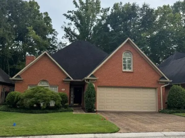 1525 Ashley Wood Cir, Birmingham, AL 35216