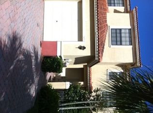 14912 Summit Place Cir, Naples, FL 34119