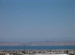4th image of 3470 Kiowa Blvd N