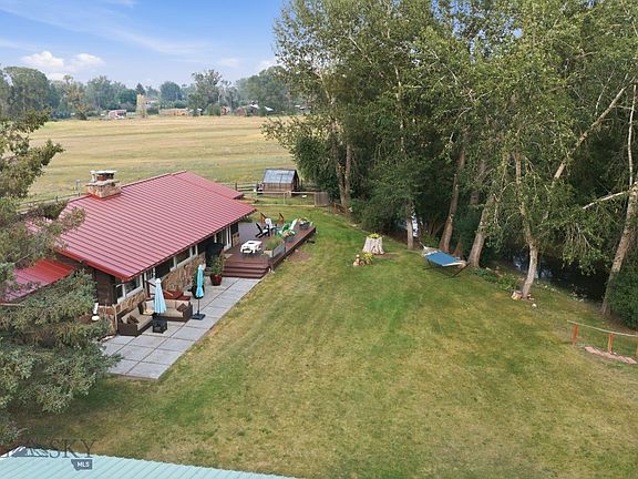 3rd image of 2608 Linney Rd