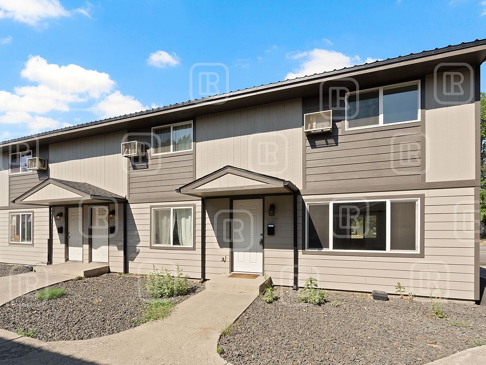 1st image of 2005 E Desmet Ave #11241019