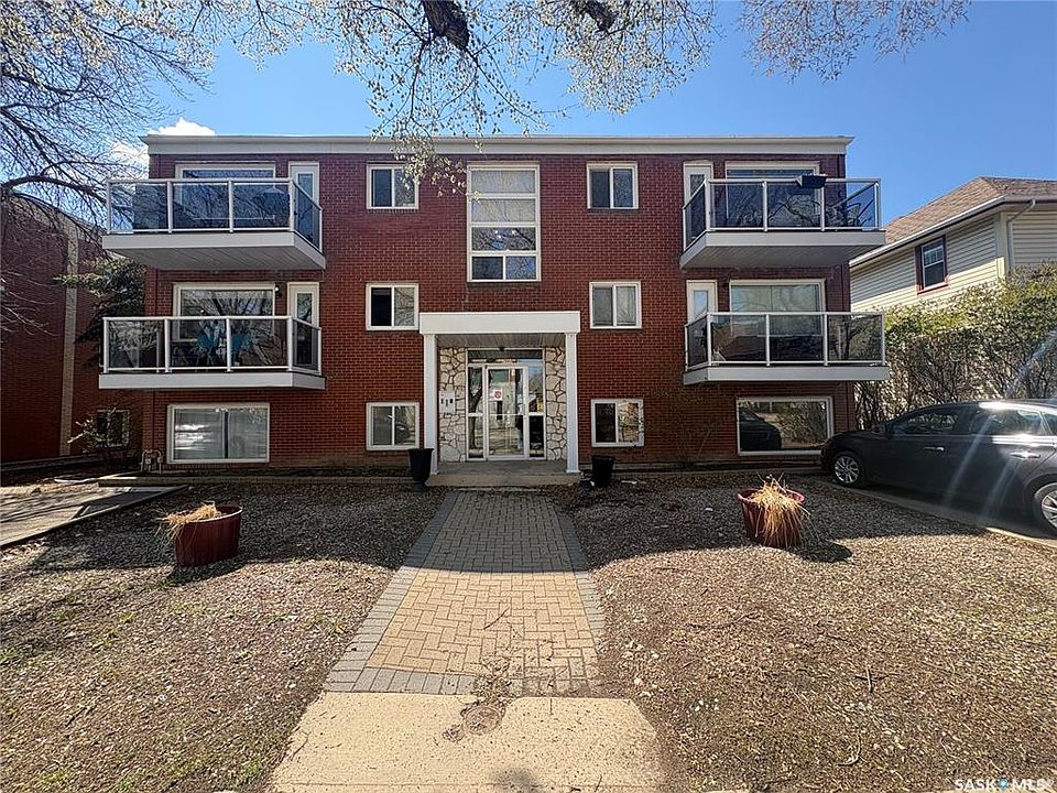 1st image of UNIT 3-2060 Lorne STREET