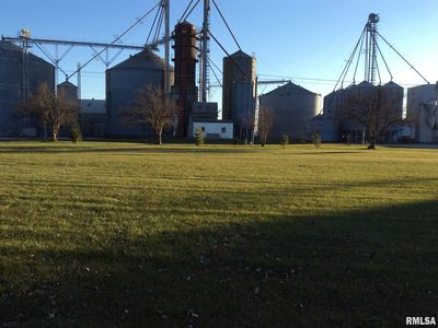 551 Colleen St, Woodhull, IL, 61490