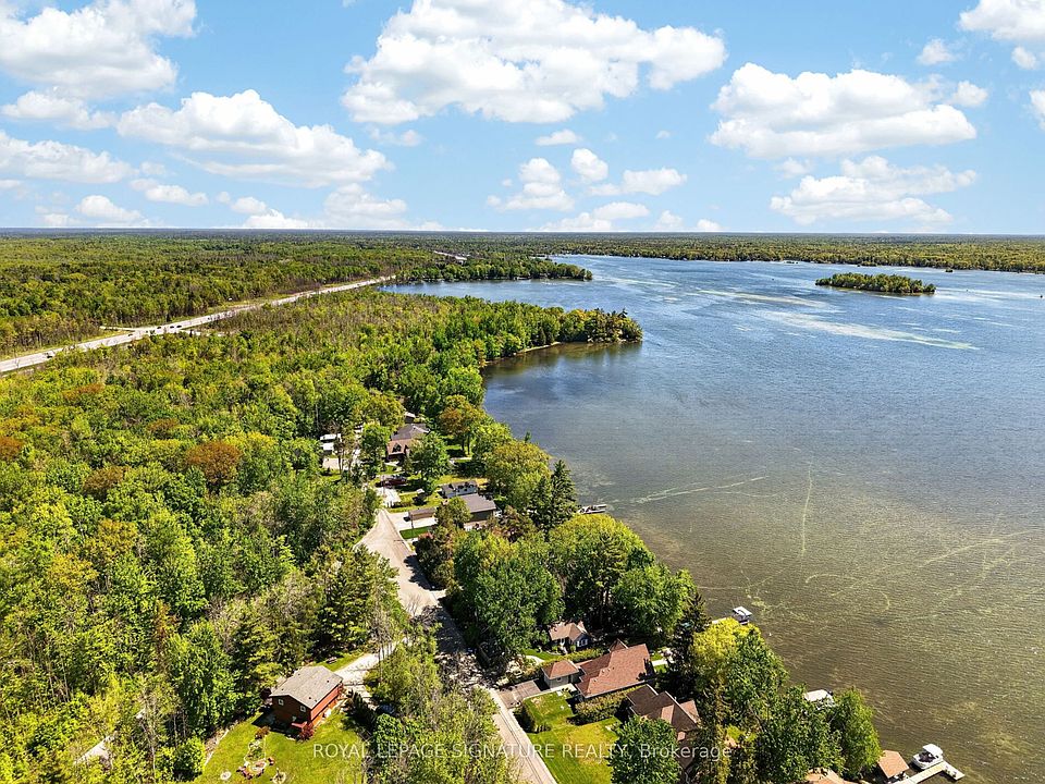 1st image of 3197 Crescent Bay Rd