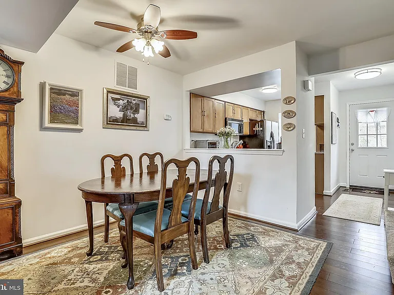 2066 Derby Ridge Ln #318 — Photo 6