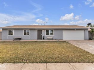 4561 W 16th Ln, Yuma, AZ 85364