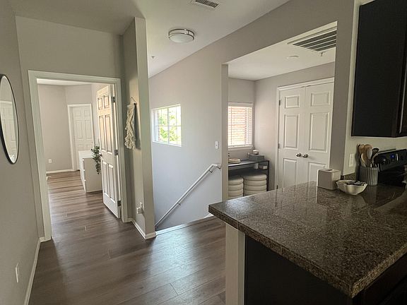 5th image of 9637 E 5th Ave Unit 202