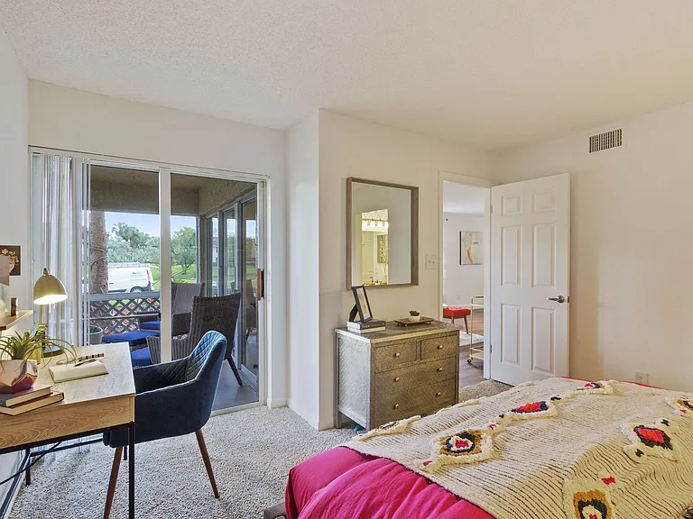Boca Arbor Club Apartments — Photo 42