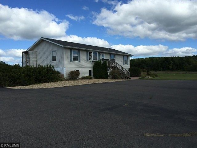 1st image of 658 236th Ave