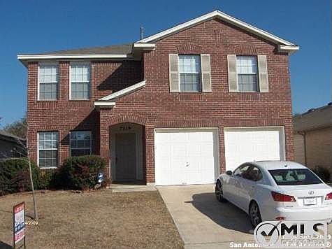1st image of 7519 Parkwood Way