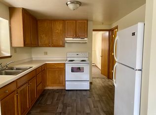 530 Main St N, Stewartville, MN 55976