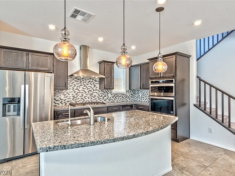 10640 Sariah Skye Ave — Photo 5