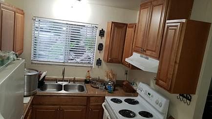 1st image of 4979 Auburn Dr