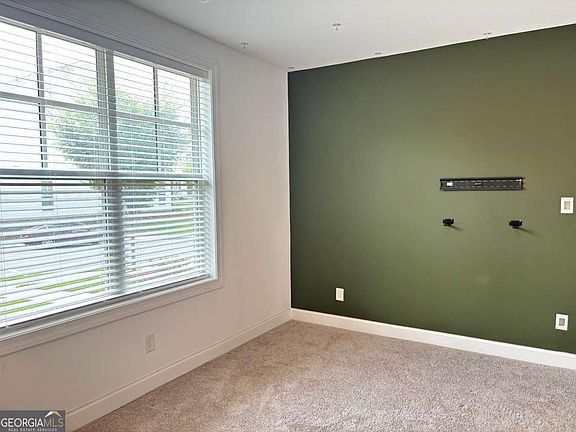 2nd image of 1343 Harvest Park Ln