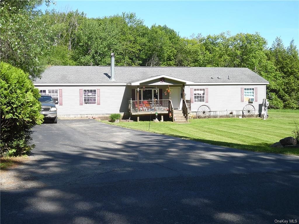 314 Schumway Rd, Neversink, NY 12765 Zillow