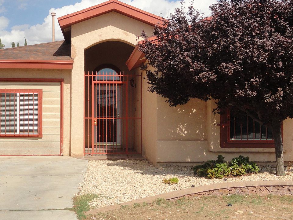 1st image of 3908 Tierra Lana Way