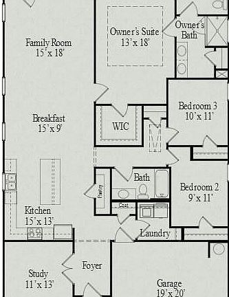 3rd image of this home