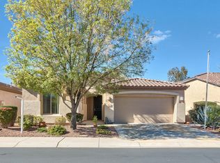 5286 S Harvest St, Gilbert, AZ 85298