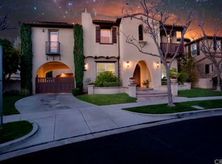 3 Wedgewood Ln, Mission Viejo, CA 92694