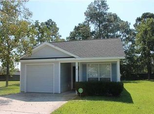 8481 Desert Oak Ct, Mobile, AL 36695