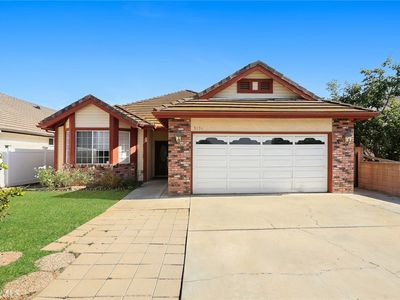 9152 Broadway, Temple City, CA, 91780