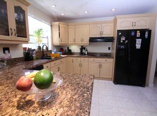 10790 SW 165th St, Miami, FL 33157