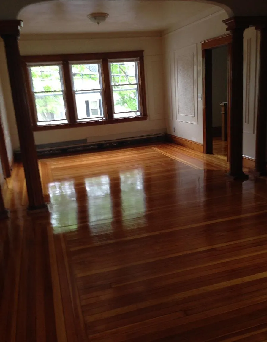45 Bay View Avenue — Photo 3