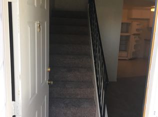 824 Sagman St, Las Vegas, NV 89101