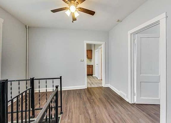 3rd image of 1829 Hartrey Ave
