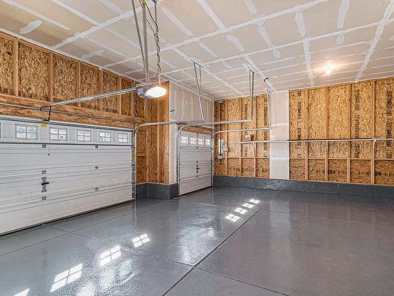 7287 Greenwater Cir — Photo 22
