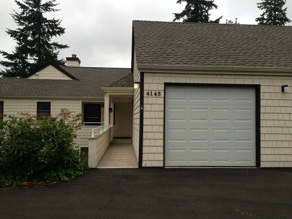 1st image of 4143 220th Pl SE