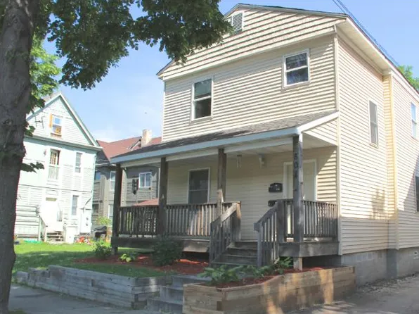 808 33rd St E, Minneapolis, MN 55407