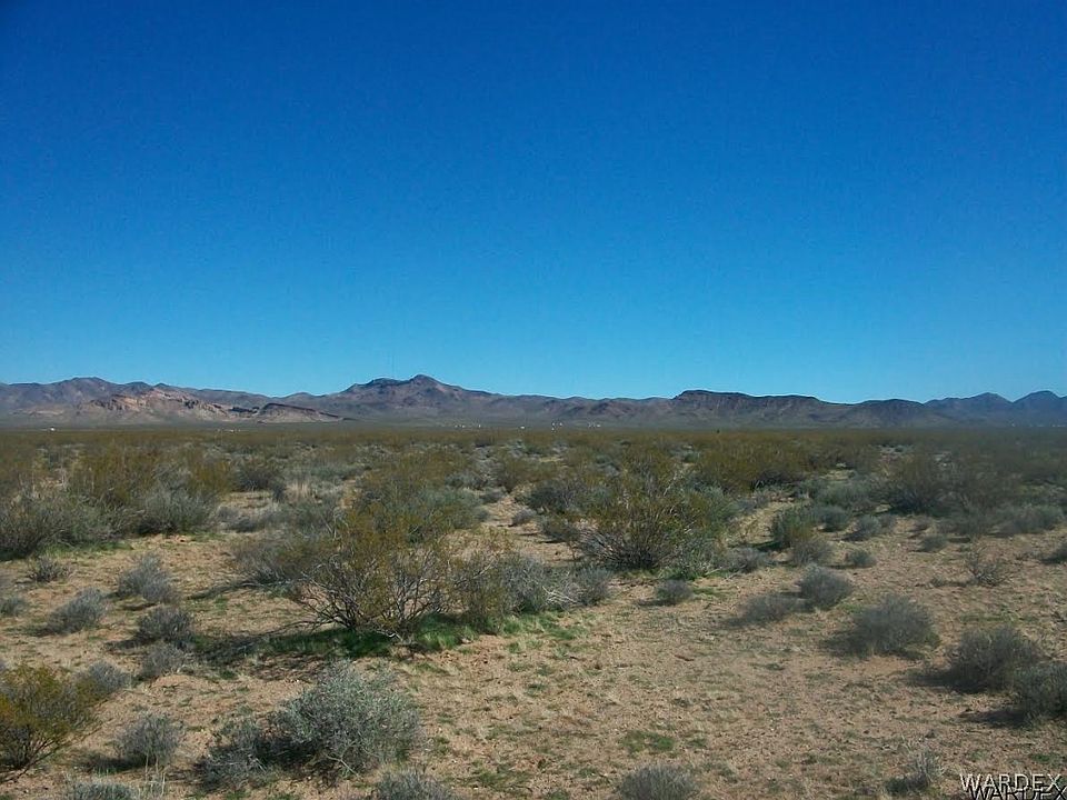 1st image of 0000 Aladdin Drive