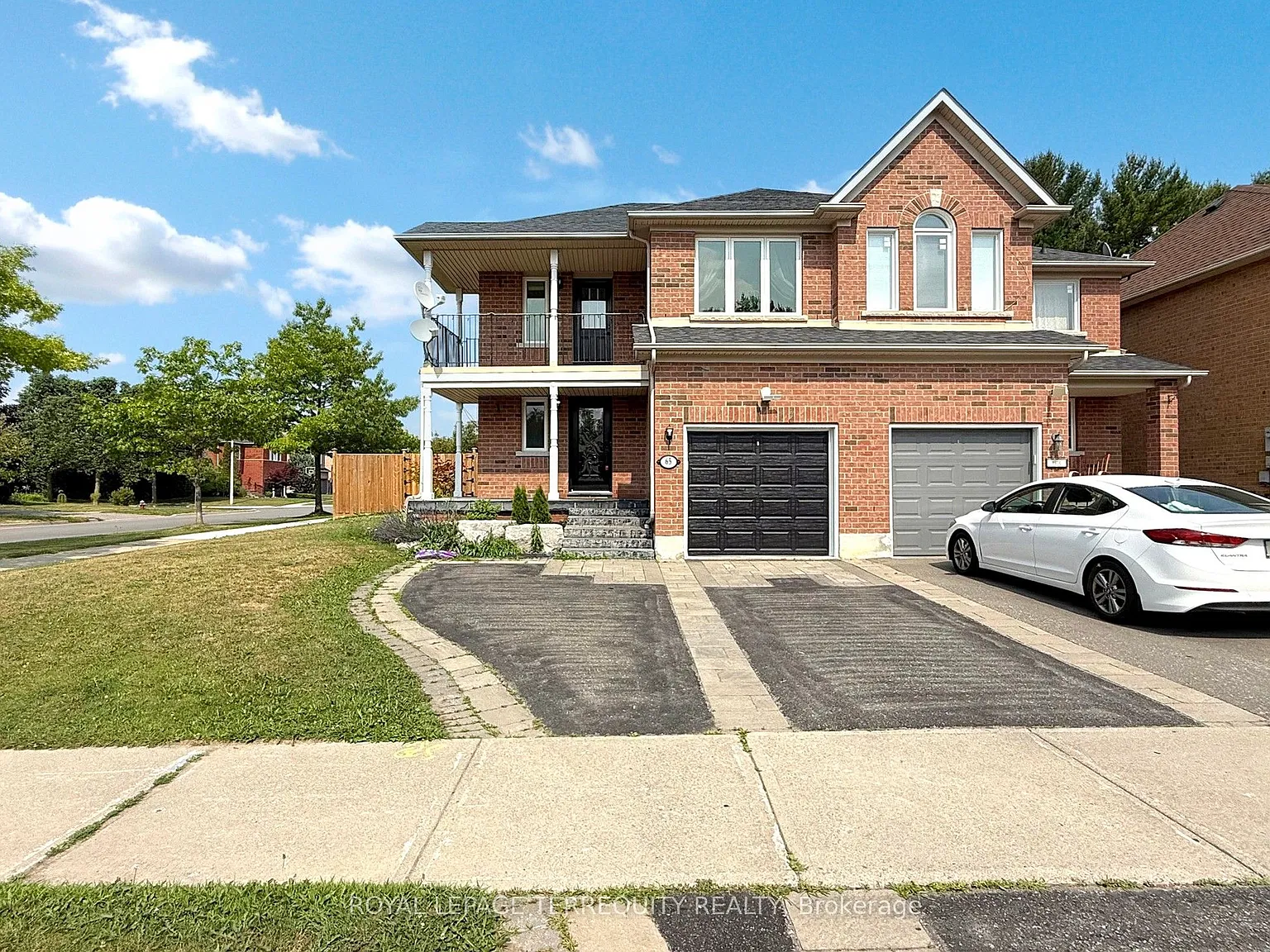 5 bed, $3,950 — Photo 1
