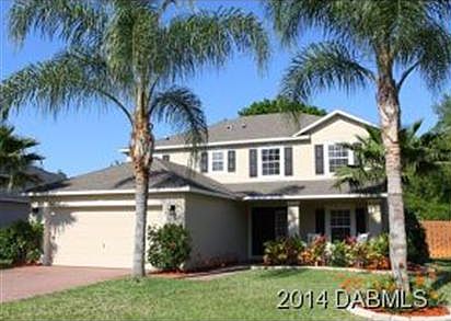 1st image of 3860 Sunset Cove Dr